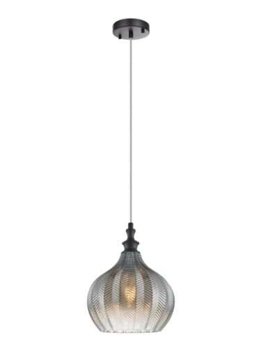 matteo-lighting_c80102sm