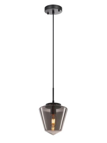 matteo-lighting_c80301bk
