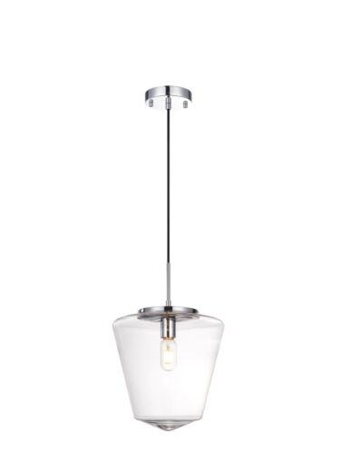 matteo-lighting_c80302ch