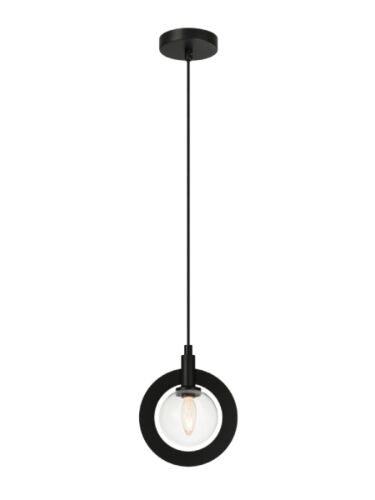 matteo-lighting_c80701bkcl