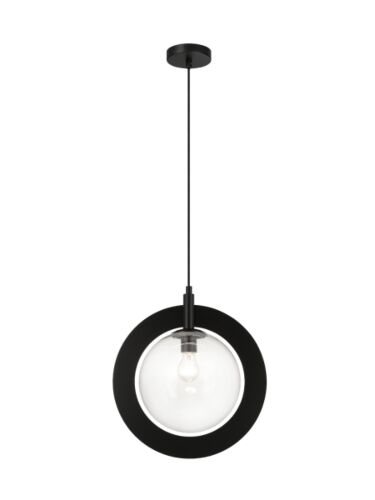 matteo-lighting_c80711bkcl
