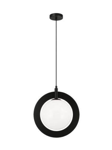 matteo-lighting_c80711bkop