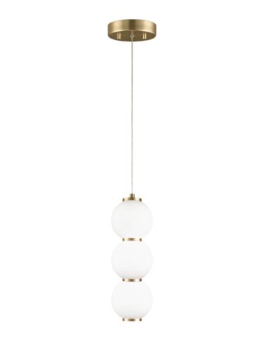 matteo-lighting_c82402og