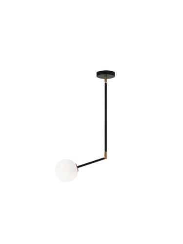 matteo-lighting_c83001agop