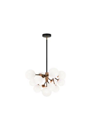 matteo-lighting_c83013agop