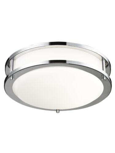 matteo-lighting_m11002ch