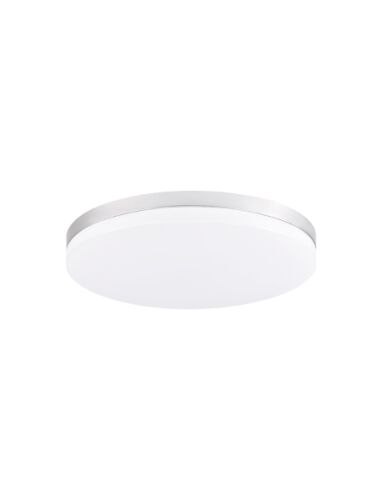 matteo-lighting_m11901ps