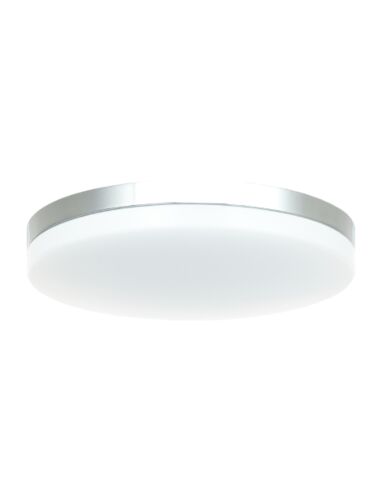 matteo-lighting_m12001ch