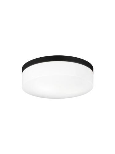 matteo-lighting_m13002bk