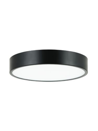 matteo-lighting_m13701bk