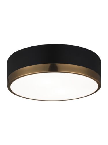 matteo-lighting_m14302bkag