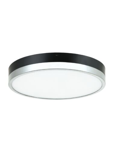 matteo-lighting_m15301bkch
