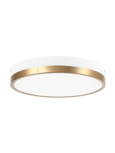 matteo-lighting_m15301whag