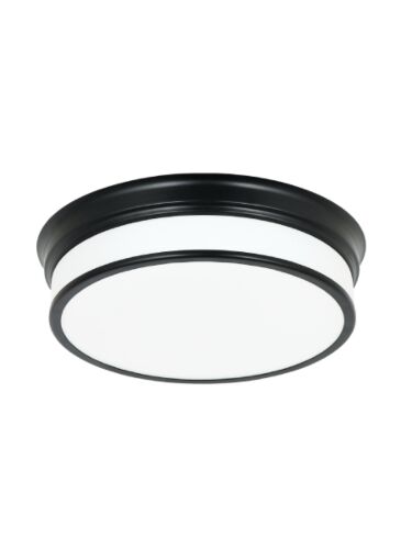 matteo-lighting_m15401bk