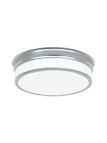 matteo-lighting_m15401ch
