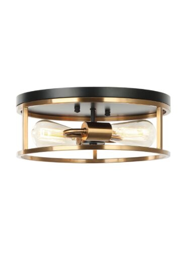 matteo-lighting_m15502bkag