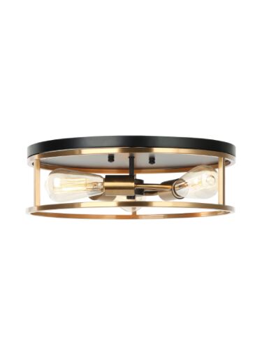 matteo-lighting_m15503bkag