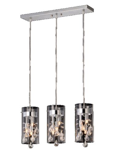 matteo-lighting_m23002