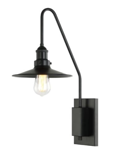matteo-lighting_s01511bkbk