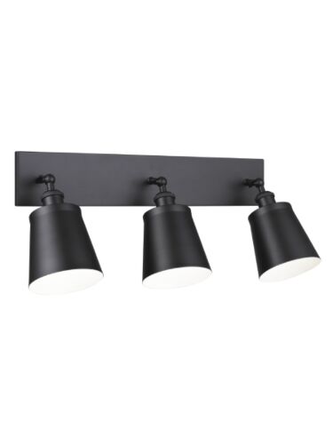 matteo-lighting_s08203bk