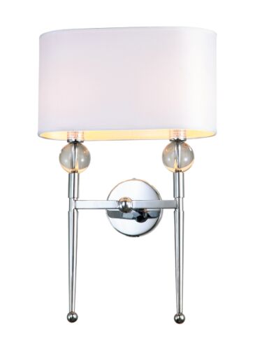 matteo-lighting_w45402ch