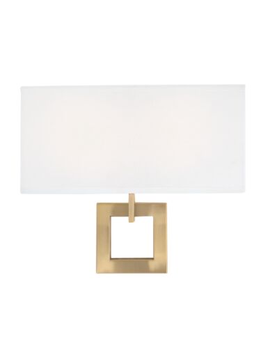 matteo-lighting_w55002ag