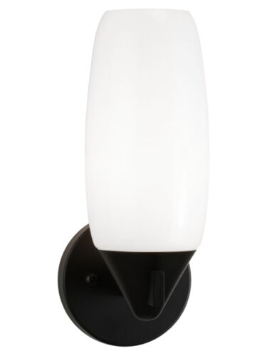 matteo-lighting_w74011bk