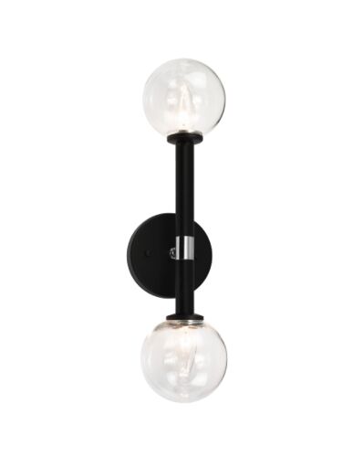 matteo-lighting_w75302bkcl
