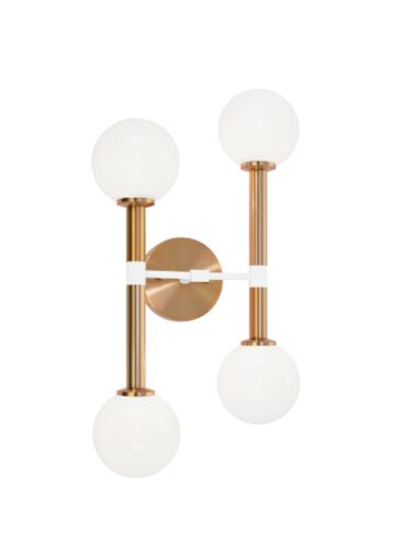 matteo-lighting_w75304agop