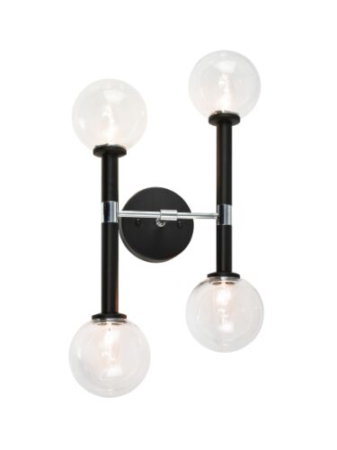 matteo-lighting_w75304bkcl