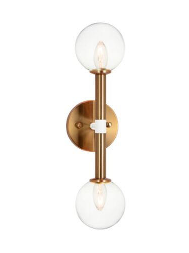 matteo-lighting_w75312agcl