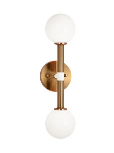 matteo-lighting_w75312agop