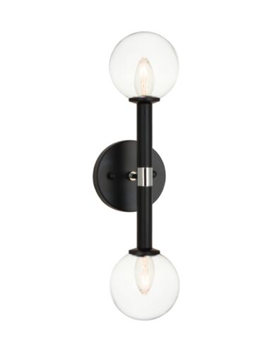 matteo-lighting_w75312bkcl