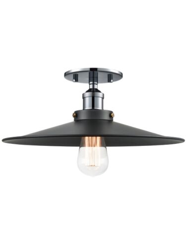 matteo-lighting_x46113chbk