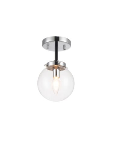 matteo-lighting_x72301chcl