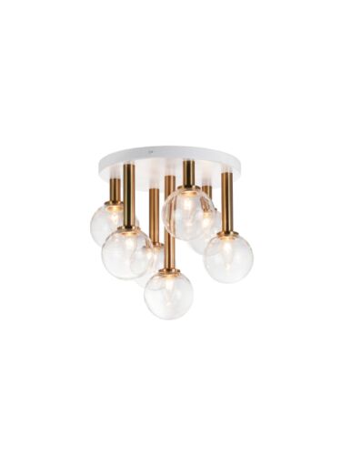 matteo-lighting_x75307agcl