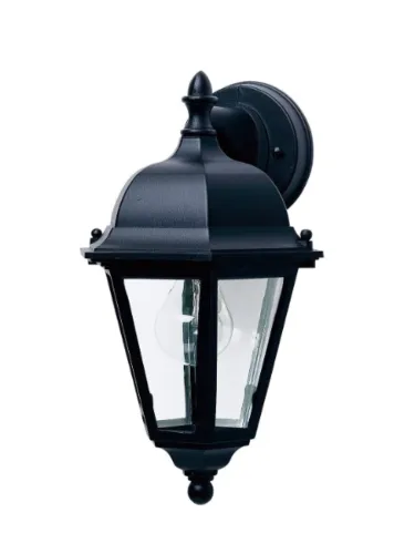 maxim-lighting_1000bk