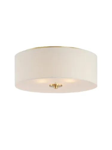 maxim-lighting_10010omnab