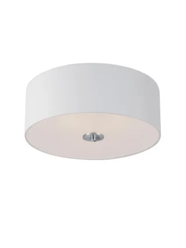 maxim-lighting_10010wlsn