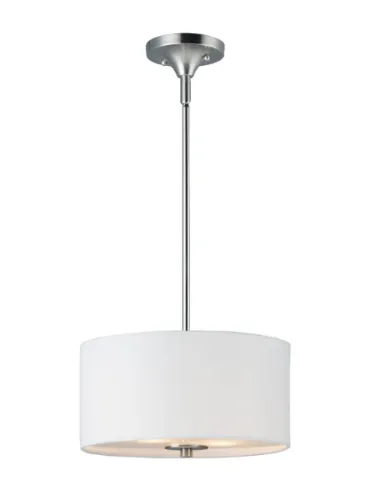 maxim-lighting_10011wlsn