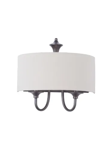 maxim-lighting_10012omoi