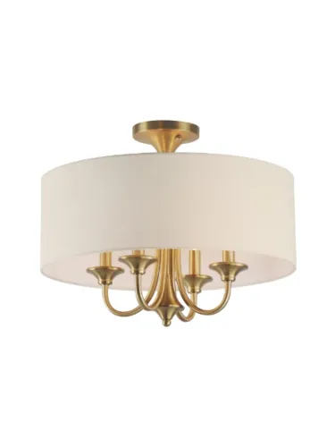 maxim-lighting_10013omnab