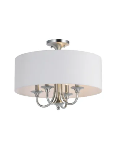 maxim-lighting_10013wlsn