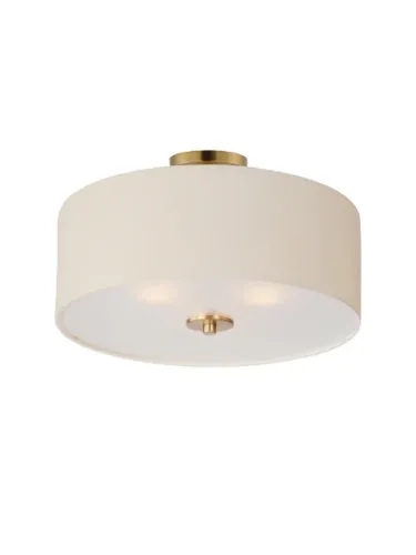 maxim-lighting_10014omnab