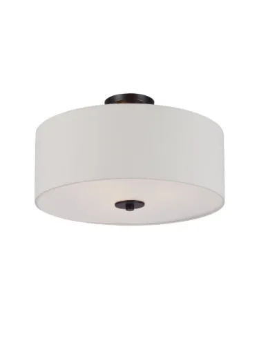 maxim-lighting_10014omoi