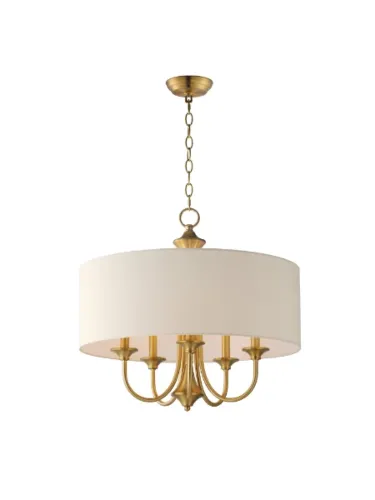 maxim-lighting_10015omnab