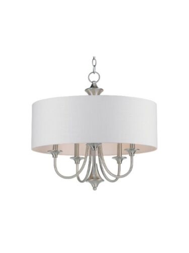maxim-lighting_10015wlsn