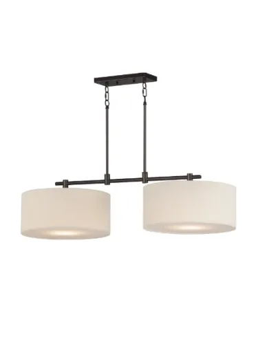 maxim-lighting_10016omoi