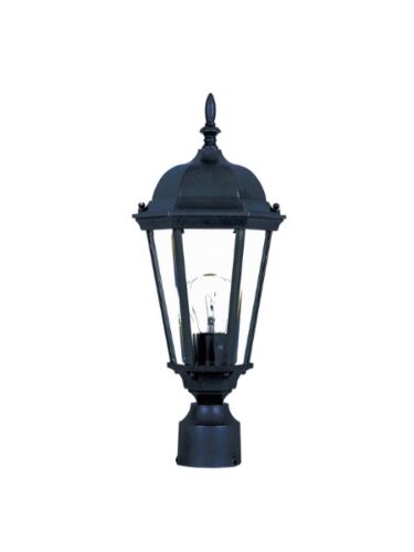 maxim-lighting_1001bk