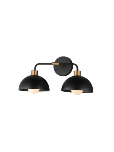 maxim-lighting_10022bknab